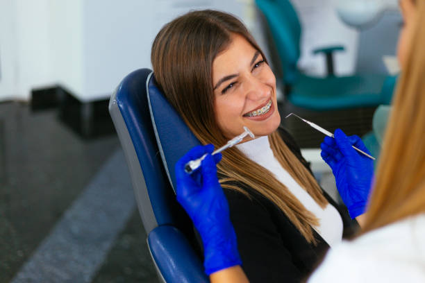 Professional  Holistic Dental Services in North Fork, CA