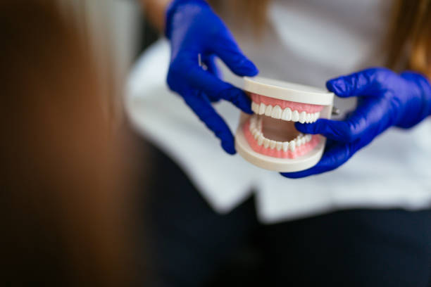 Best Dentures (Full and Partial)  in North Fork, CA