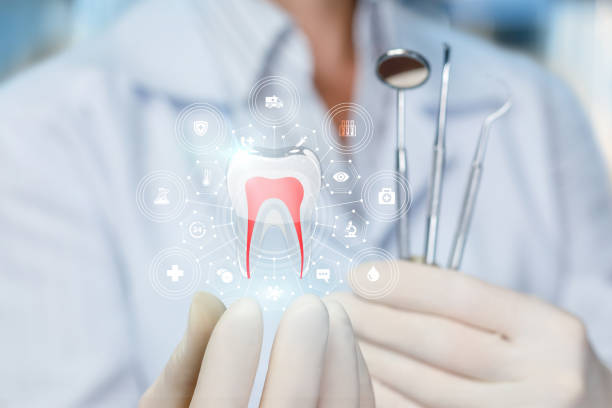 Dental X-Rays and Imaging in North Fork, CA