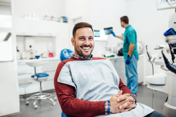 Best Invisalign and Clear Aligners  in North Fork, CA