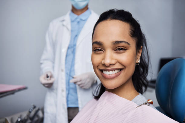 Best Preventive Dentistry  in North Fork, CA