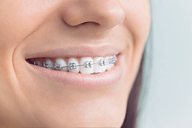 North Fork, CA Holistic Dental Services Pros